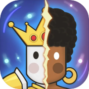 Fantasy World Lucky King