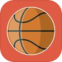 Dunk Ball AR