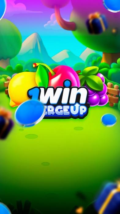 Ван-Вин: Путь к победе android iOS apk download for free-TapTap