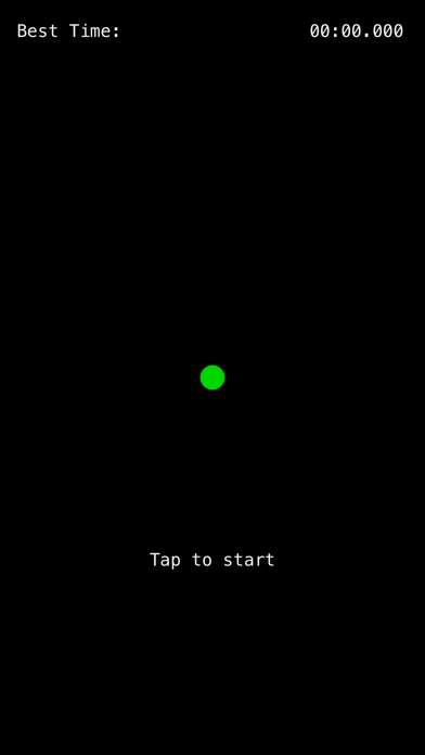 Dot-Rescue 遊戲截圖