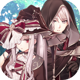 創世魔法師  【魔法 x 養成RPG】