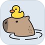 Icon of Capy - Pet Capybara
