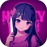 MiSide: Through the Darkness