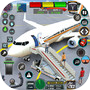 Pilot Flight Simulator Games