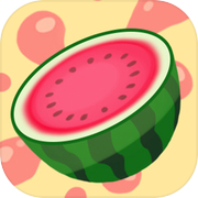 Synthetic Watermelon (Test)