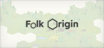 Banner of FolkOrigin 