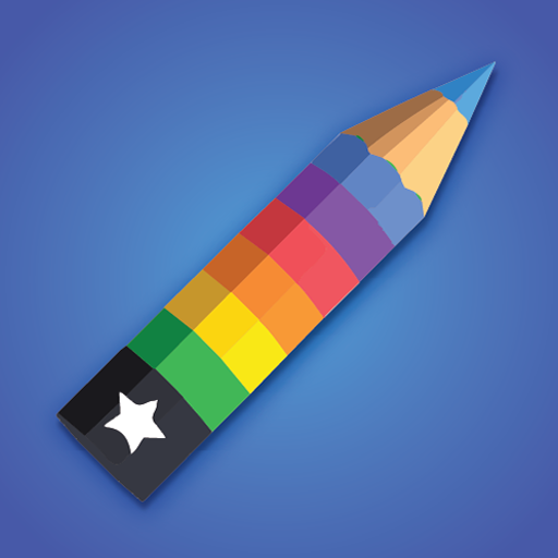 Pencil Master 3D Latest Version for Android/iOS APK - TapTap