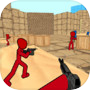 Icon of Stickman Counter Terror Strike