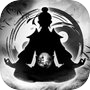 飛升-文字修仙