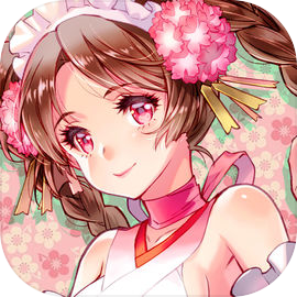 animes ruim garotas brigando jogo - animes menina lutando jogo de arena de  batalha::Appstore for Android