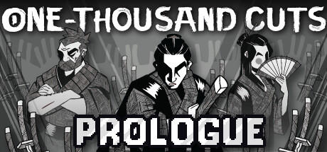 Banner of One-Thousand Cuts: Prologue 