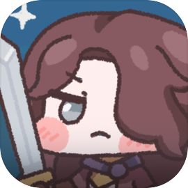 DoD - Days of Doomsday