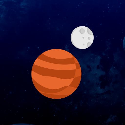 Planet save Latest Version for Android/iOS APK - TapTap