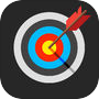 99 Arrows