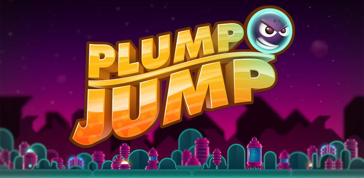 Banner of Plump Jump 1.1.2