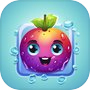 Icon of Fruit Water Race Quest