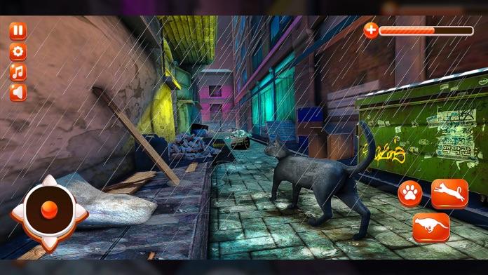 Download do APK de Captivity para Android