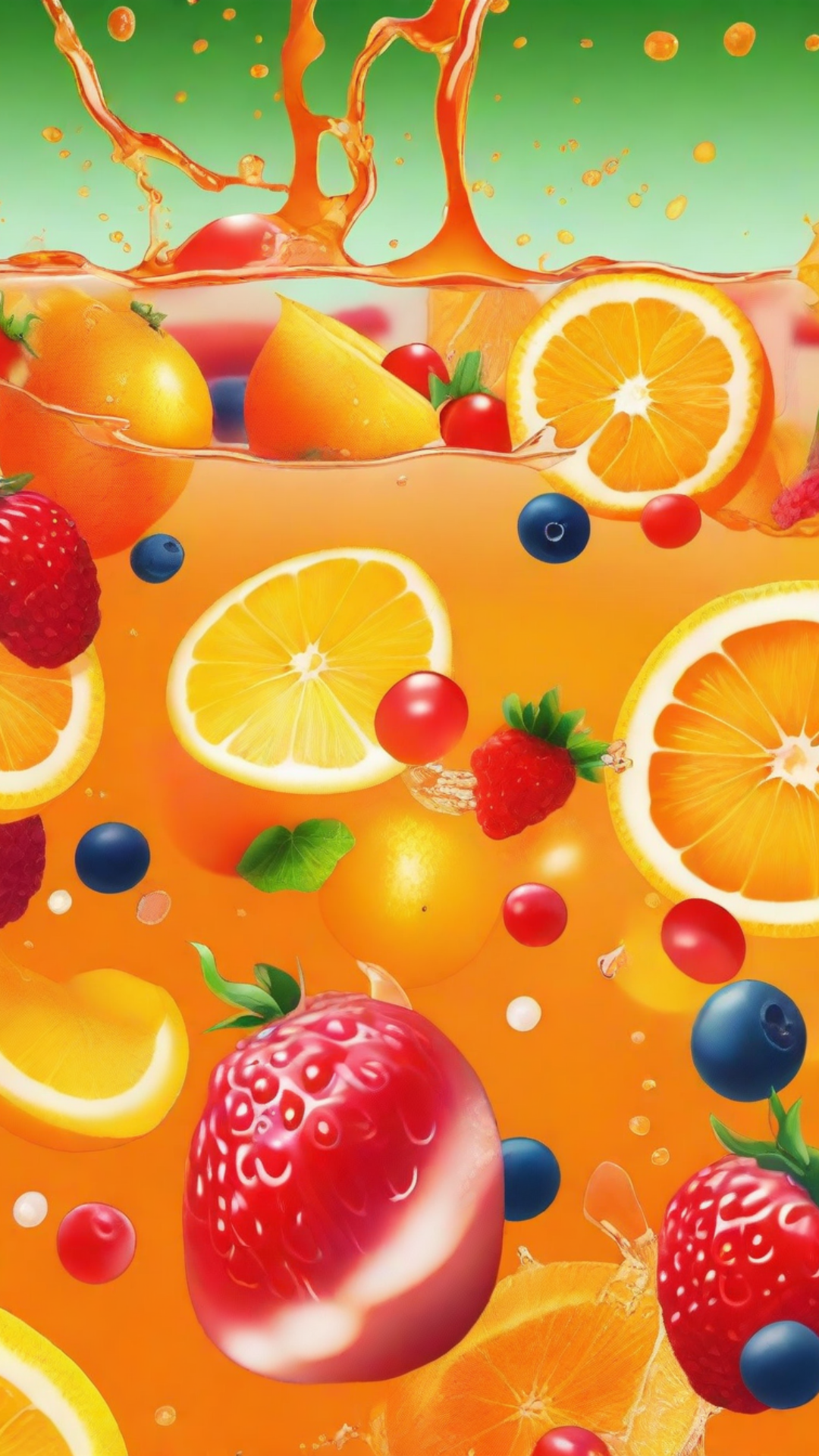 Boba diy drink tea simulator android ios apk download for free taptap