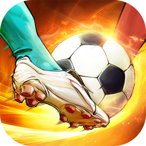 Free Download Latest Version for Android/iOS APK - TapTap