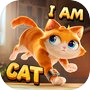 I Am Cat - original game