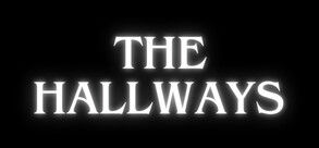 Скриншот видео The Hallways