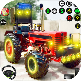 Heavy Driver android iOS apk download for free-TapTap