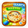 Icon of WordSearch Master