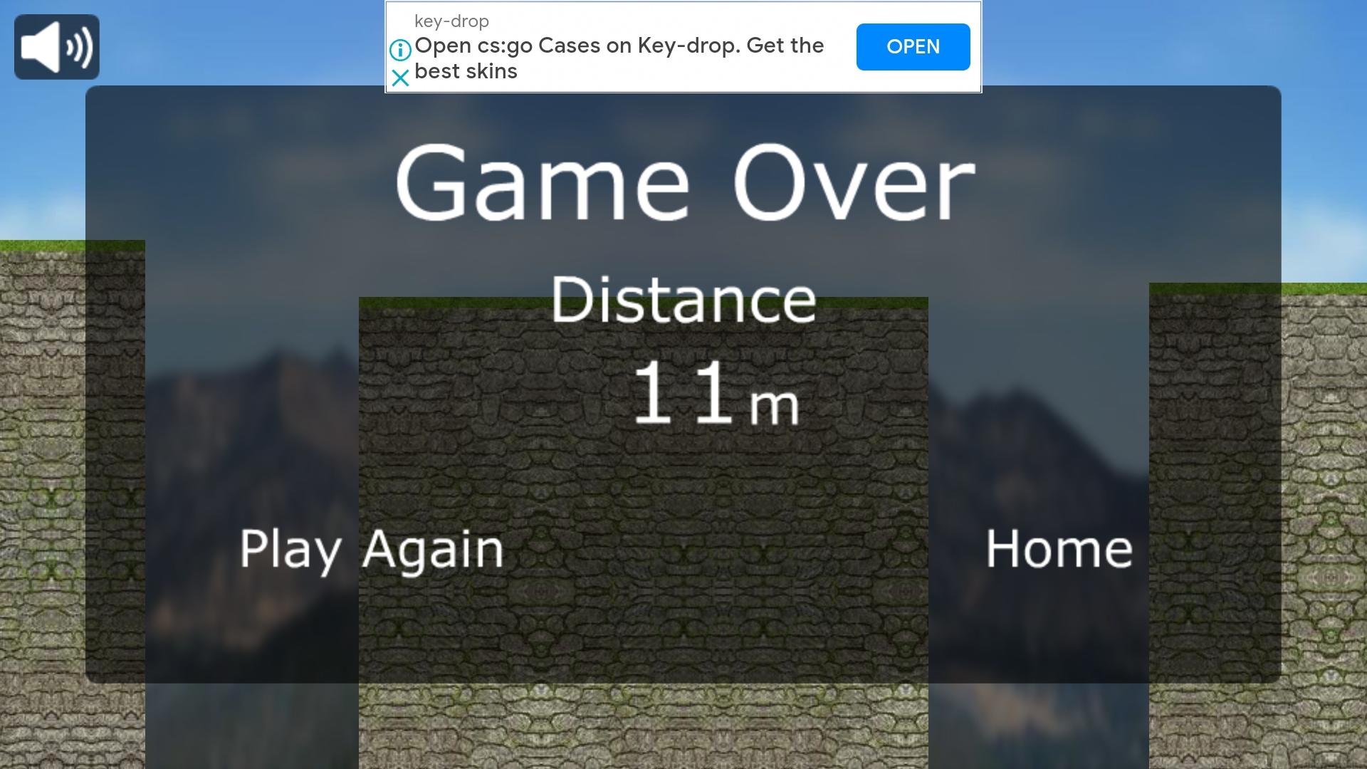 car Latest Version for Android/iOS APK - TapTap