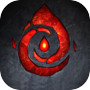 Bloodline: Heroes of Lithas