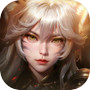 Icon of 신세계: 트웰브 -신규 직업 시공술사 출시