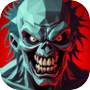 Biters & Bullets: Survivor RPG