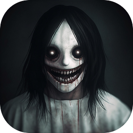 Scary Horror Scary Games 3d
