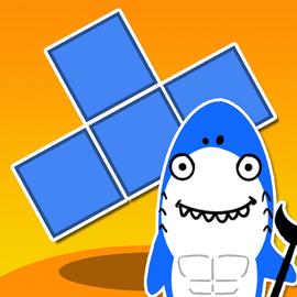 Block Fantasy Latest Version for Android/iOS APK - TapTap