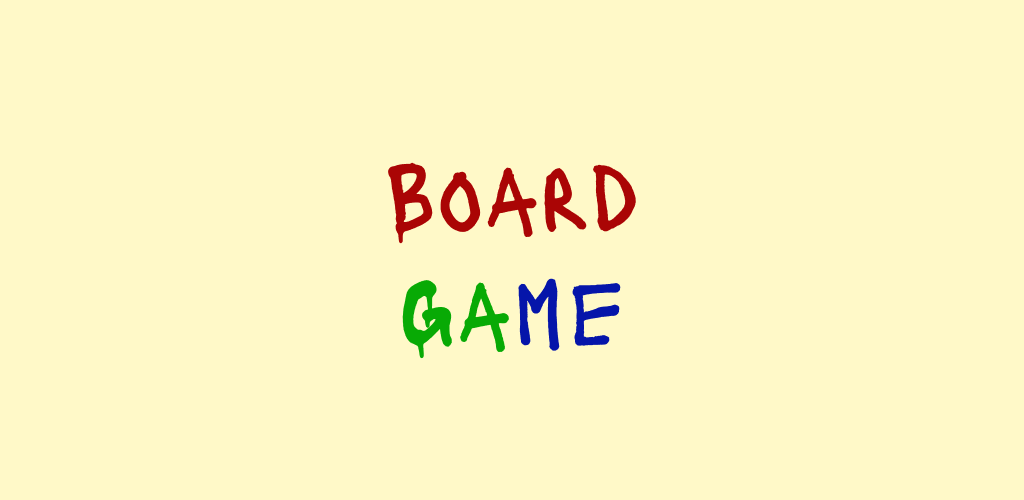 Banner of BGame 