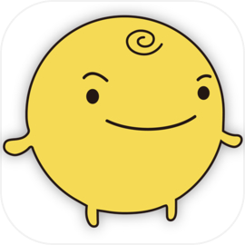 SimiChat for Android Wear