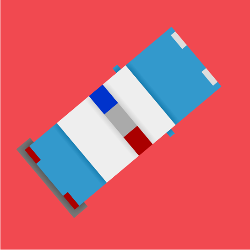 Car Rush Offline Latest Version for Android/iOS APK - TapTap