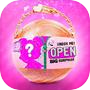 Icon dari LQL Opening Big Surprise Doll eggs