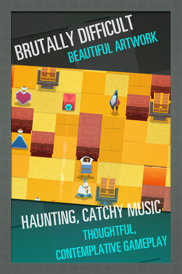 Captura de Tela do Jogo The Nightmare Cooperative