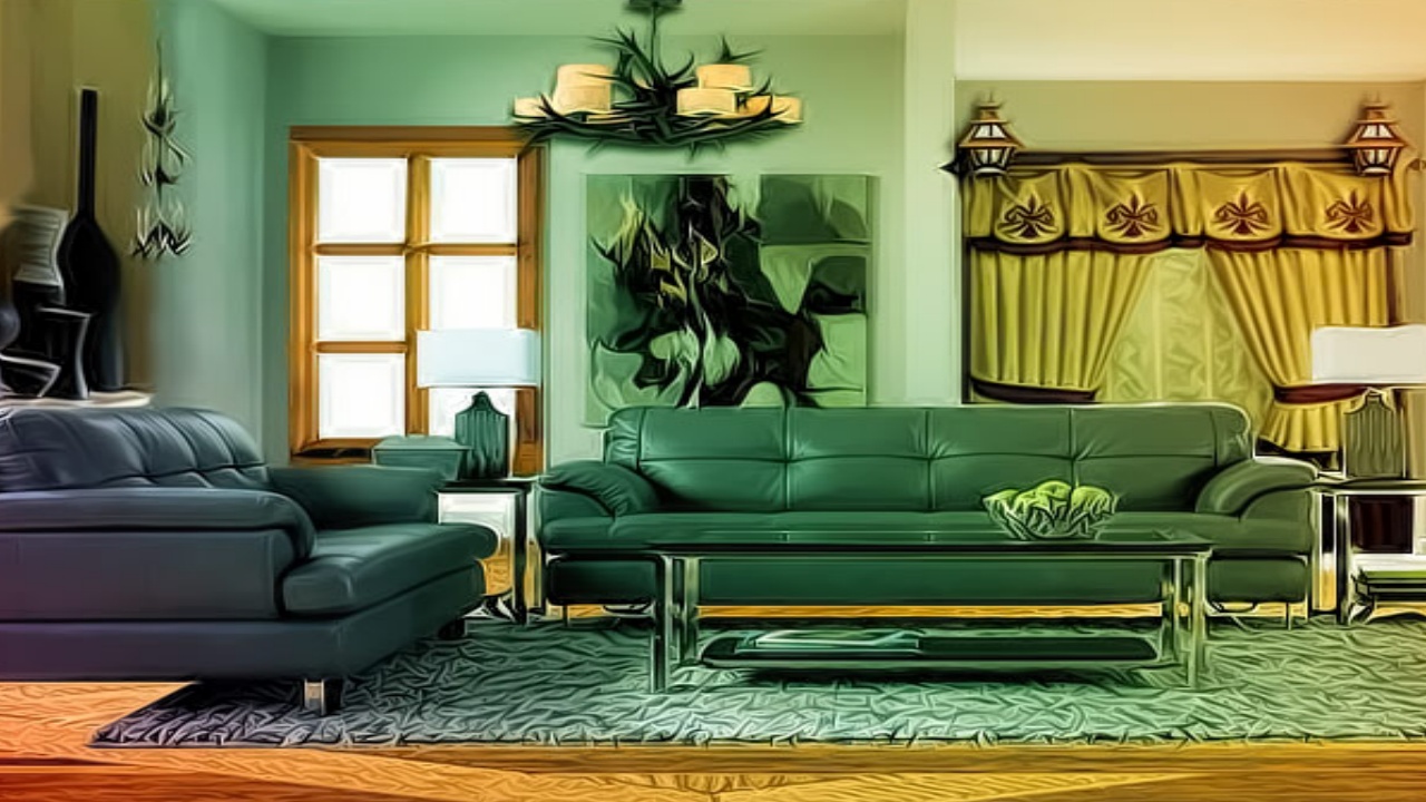 Screenshot 3 of Escape Games Play 159 v1.0.2