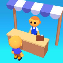 Pocket Chef Pocket Chef 3D Latest Version for Android/iOS APK - TapTap