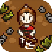 The legend of the wind: Idle classic 2D MMORPG martial arts game