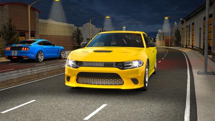Car Driving School Car Games android iOS apk download for free-TapTap
