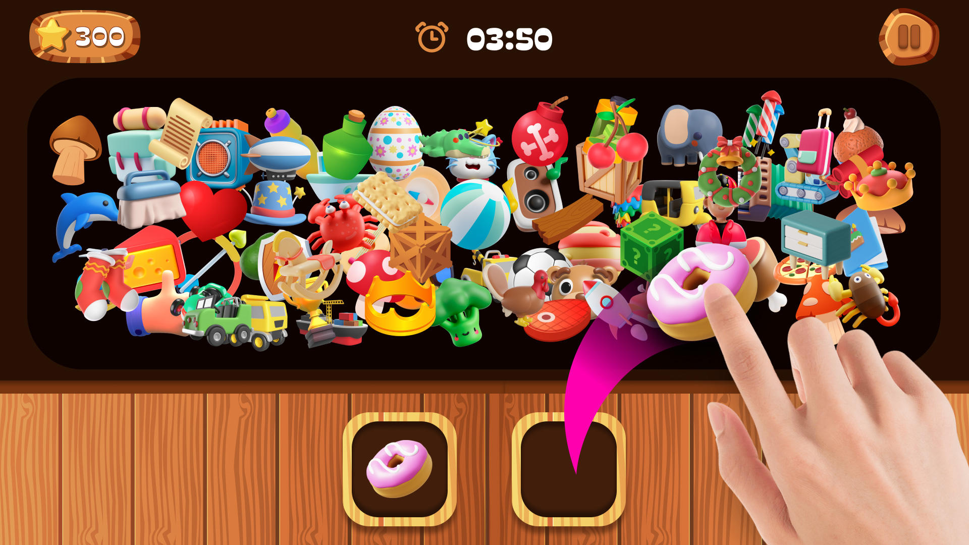 Spark divertido jogo de matemática versão móvel andróide iOS apk baixar  gratuitamente-TapTap
