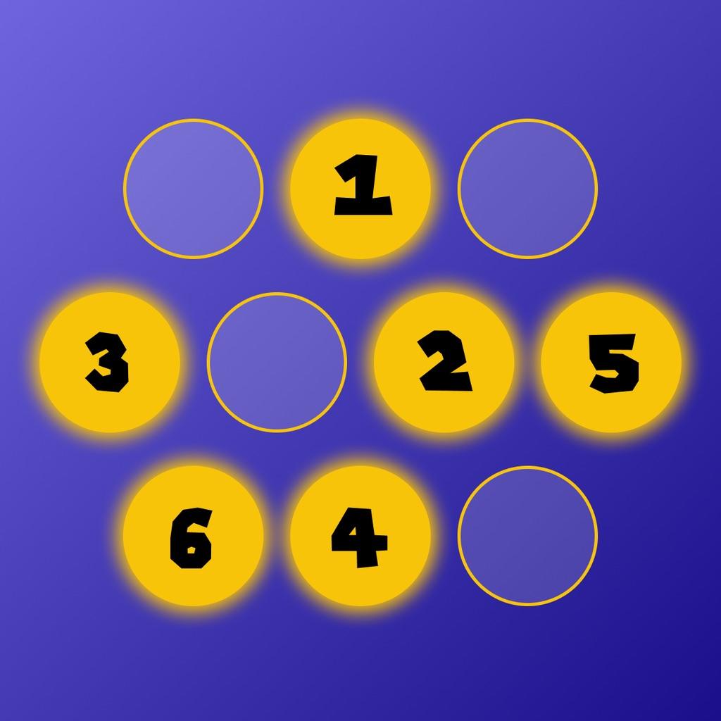 Pop Sprint Latest Version for Android/iOS APK - TapTap