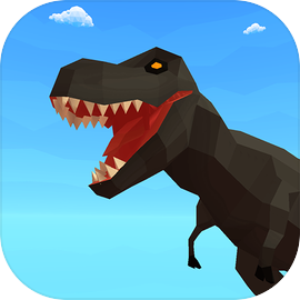 Dino Transform: Dominion android iOS-TapTap