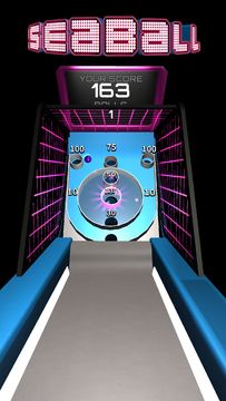 Boredwalk Game Screenshot