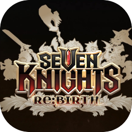 Seven Knights Re:Birth