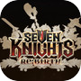 Seven Knights Re:Birth