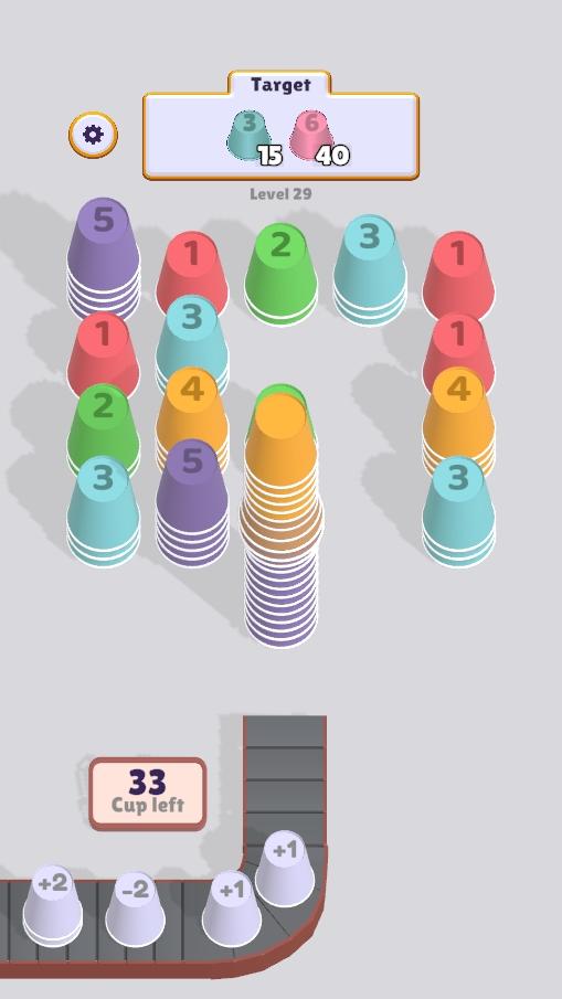 Stack Plus Latest Version for Android/iOS APK - TapTap