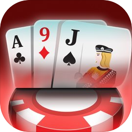 Download 29 Card Game Online for Android/iOS APK - TapTap
